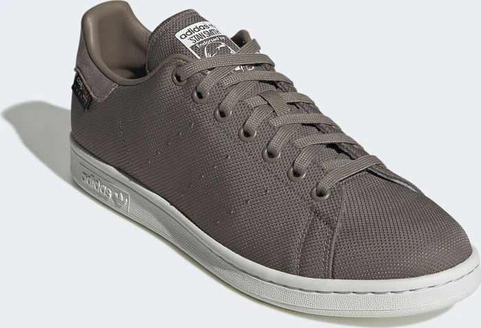adidas Stan Smith simple brown/crystal white | Preisvergleich Geizhals ...