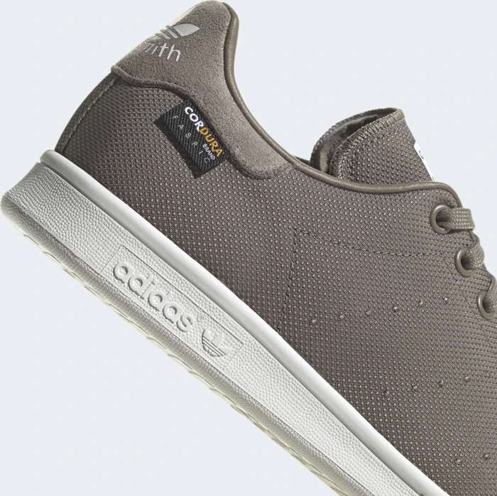adidas Stan Smith simple brown/crystal white | Preisvergleich Geizhals ...
