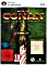 Age of Conan: Rise of the Godslayer (add-on) (MMOG) (PC)
