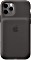 Apple Smart Battery Case für iPhone 11 Pro Vorschaubild