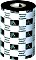 Zebra ZipShip 3200 Farbband schwarz, 80mm, 300m, 6er-Pack (03200BK08045)