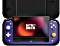 CRKD Nitro blat Retro Purple Limited Edition (Switch)