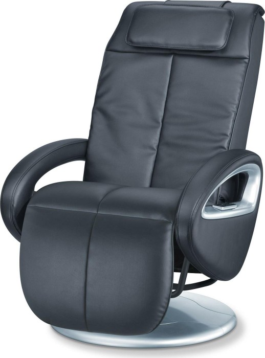 Beurer MC 3800 fotel masujący shiatsu