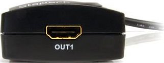 StarTech splitter HDMI 2-krotny