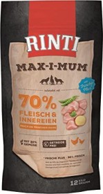 Finnern Rinti Max-I-Mum Huhn 12kg
