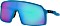Oakley Sutro sky blue/prizm sapphire (OO9406-0737)
