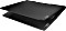 Lenovo IdeaPad Gaming 3 15IAH7, Onyx Grey, Core i7-12650H, 16GB RAM, 1TB SSD, GeForce RTX 3060, DE Vorschaubild