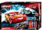 Carrera GO!!! Zestaw - Disney Pixar Cars - Speed Challenge (62476)