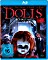 Dolls - Schau hin oder stirb (Special Editions) (Blu-ray)