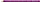 Faber-Castell Colour Grip kredka karminowy (112434)