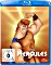 Hercules (Disney) (Blu-ray)
