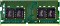Kingston Server Premier SO-DIMM 32GB, DDR4-2666, CL19-19-19, ECC Vorschaubild