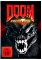 Doom - Die Vernichtung (DVD)