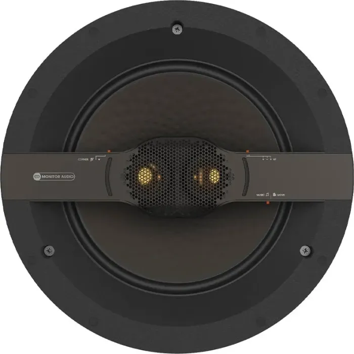 Monitor Audio C2L-T2X, sztuka