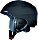 Alpina Grap 2.0 Helm schwarz matt (A9085.X.33)