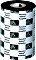 Zebra ZipShip 3200 Farbband schwarz, 89mm, 450m, 6er-Pack (03200BK08945)