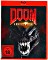 Doom - Die Vernichtung (Blu-ray)