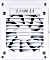 Lian Li SP850 biały 850W SFX Vorschaubild