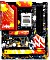 ASRock B650 LiveMixer (90-MXBJ50-A0UAYZ)