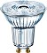 Osram Ledvance LED Star PAR16 35 GU10 2.6W/840 36°, sztuk 6 (617650)