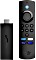 Amazon Fire TV stick Lite z Alexa-sterowanie g&#322;osem Lite (53-027140)