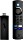 Amazon Fire TV Stick Lite mit Alexa-Sprachfernbedienung Lite (53-027140)
