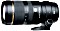 Tamron SP AF 70-200mm 2.8 Di VC USD für Nikon F schwarz (A009N)