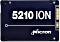 Micron 5210 ION 3.84TB, SATA (MTFDDAK3T8QDE-2AV1ZAB)