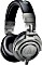 Audio-Technica ATH-M50x dark grey