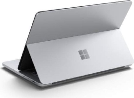 Microsoft Surface laptop Studio 2, Core i7-13700H, 32GB RAM, 1TB SSD, GeForce RTX 4050, PL