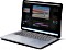 Microsoft Surface laptop Studio 2, Core i7-13700H, 32GB RAM, 1TB SSD, GeForce RTX 4050, PL Vorschaubild