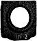 Nikon UF-2 Anschlussabdeckung (VBW40101)