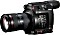 Canon EOS C200 z obiektywem EF 24-105mm 4.0 L IS II USM (2244C003)