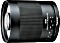Tokina SZX 500mm 8.0 Reflex MF do Micro-Four-Thirds