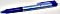 pilot FriXion piłka Clicker 0.5mm BLRT-FR5-L pióro kulkowe niebieski (2275003/P22750105)