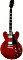 Gibson ES-345 Vorschaubild