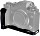 SmallRig L-förmiger Griff für Fujifilm X-T4 (2813)