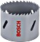 Bosch Professional BI-Metall Lochsäge 152x38mm, 1er-Pack (2608580448)