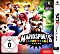 Mario Sports Superstars inkl. amiibo-Karte (3DS)