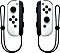 Nintendo Switch OLED schwarz/weiß (verschiedene Bundles) Vorschaubild