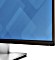 Dell UltraSharp U2715H, 27" Vorschaubild