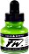 Daler Rowney FW Acrylic Ink light green 29.5ml (160029348)