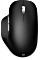 Microsoft Bluetooth Ergonomic Mouse schwarz, Bluetooth (222-00004 / 222-00005 / 222-00007)