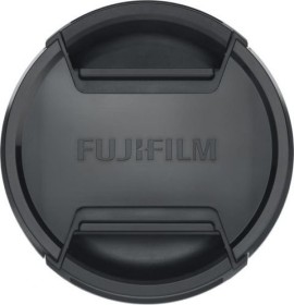 Fujifilm Objektivdeckel für XF200 105mm