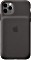Apple Smart Battery Case für iPhone 11 Pro Max schwarz (MWVP2ZM/A)