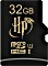 Emtec Harry Potter R85/W20 microSDHC 32GB Kit, UHS-I U1, Class 10 Vorschaubild