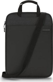 Kensington Eco-Friendly 12" laptop torba czarna