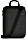 Kensington Eco-Friendly 12" laptop torba czarna (K60102WW)