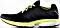 adidas Supernova Glide Boost 7 core black/white/frozen yellow (damskie) Vorschaubild