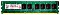 Transcend DIMM 8GB, DDR3, CL9-9-9, ECC (TS1GLK72V3H)